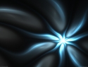abstract17--125x95.jpg